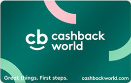 Convenzione Social @ Mandatory e Lyoness CashBack World - Sconti e cashback sugli acquisti di beni e servizi!